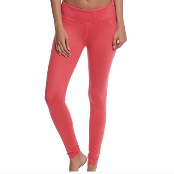 Alo airbrush fulllength legging - Picture 4 of 5